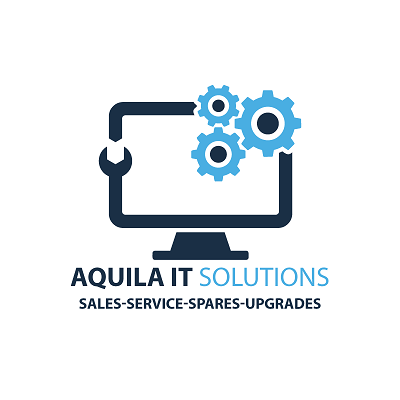 AQUILA IT SOLUTIONS